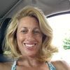 heatherm587